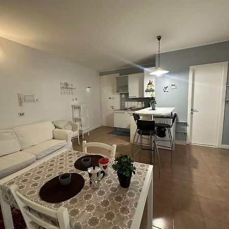 Arena Opera House Appartement Verona Buitenkant foto