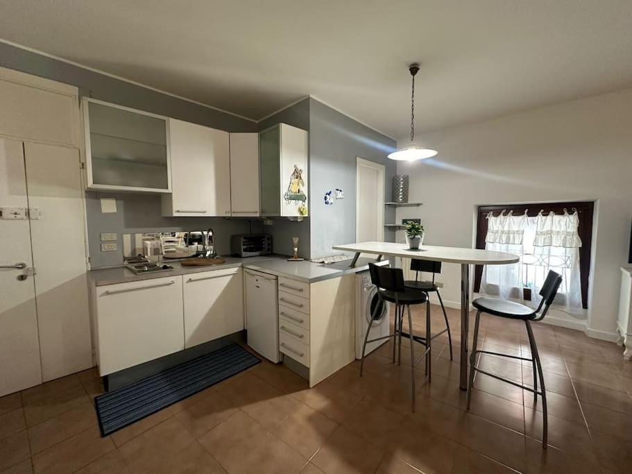 Arena Opera House Appartement Verona Buitenkant foto