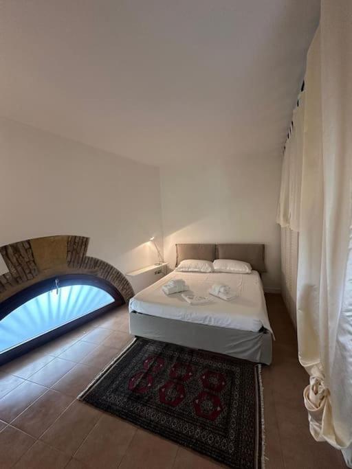 Arena Opera House Appartement Verona Buitenkant foto