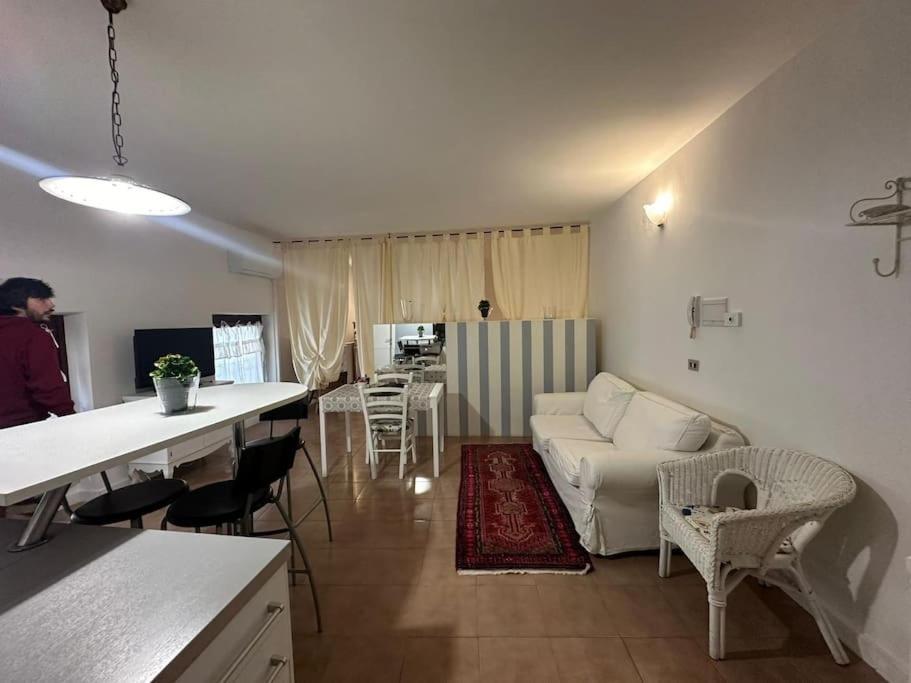 Arena Opera House Appartement Verona Buitenkant foto